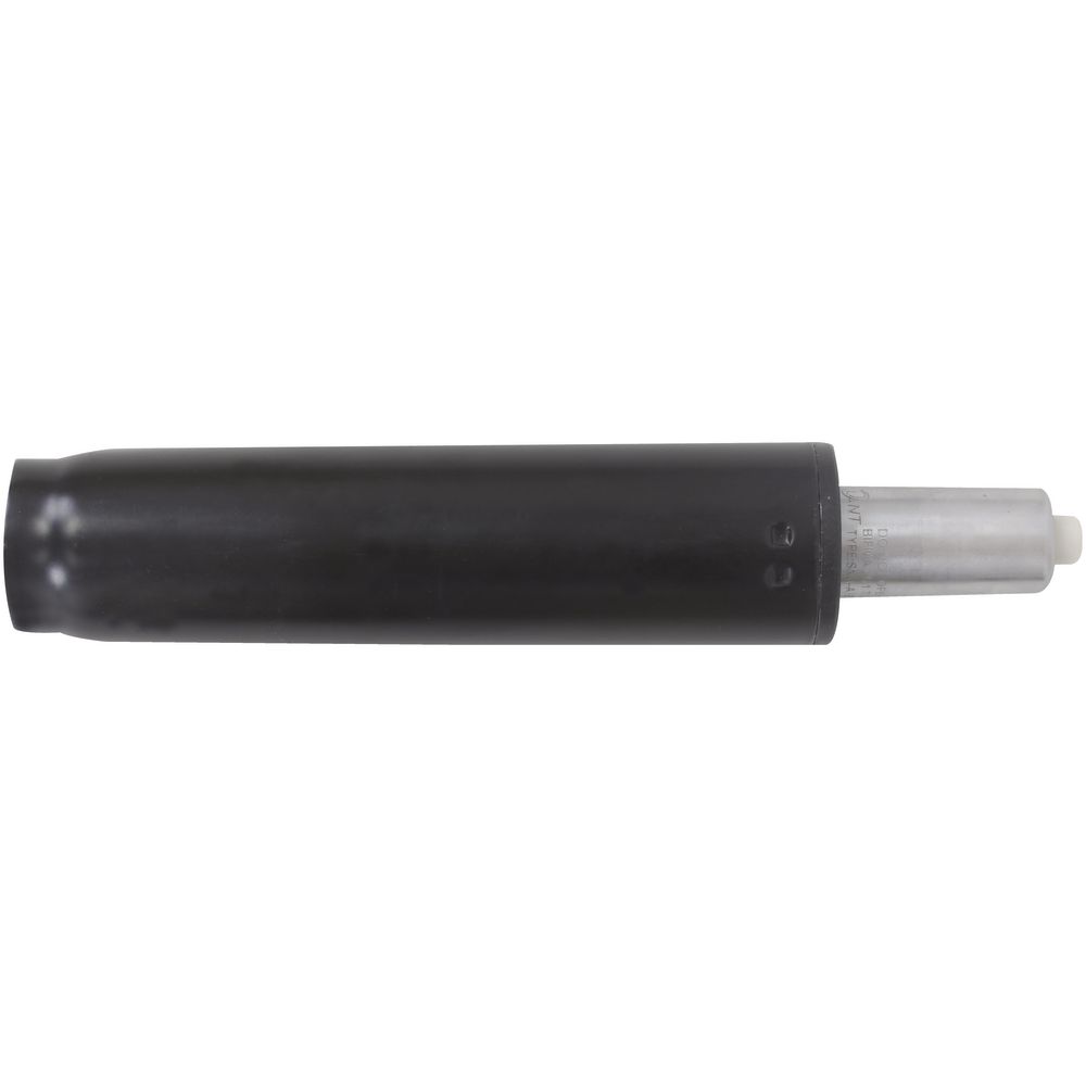 Office Chair Gas Lift with Cover